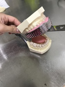 歯医者の印象とは？