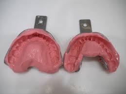 歯医者の印象とは？ | ひよどり台歯科クリニック 院長ブログ