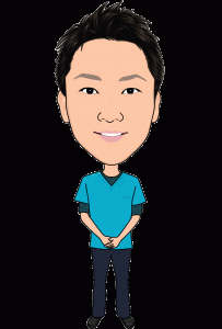 先生A_1181x1748_01鰐淵